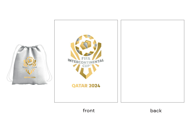 Gahumi Case 75-05.jpg